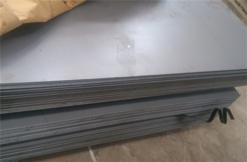 酸洗板的材质是什么，酸洗板的特点有哪些