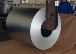 “银十”即将步入尾声 11月镀锌板价格或窄幅震荡运行