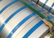 镀锌板价格高低主导因素是什么？