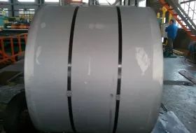 镀锌板主要生产厂及进口生产国家